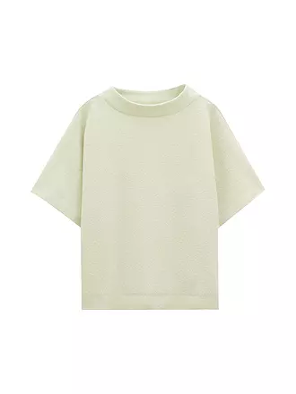 SOMEDAY | Pullover UCATHY | 